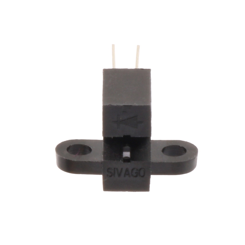 مجموعه 10 عددی اپتوکانتر TP806 / OS806