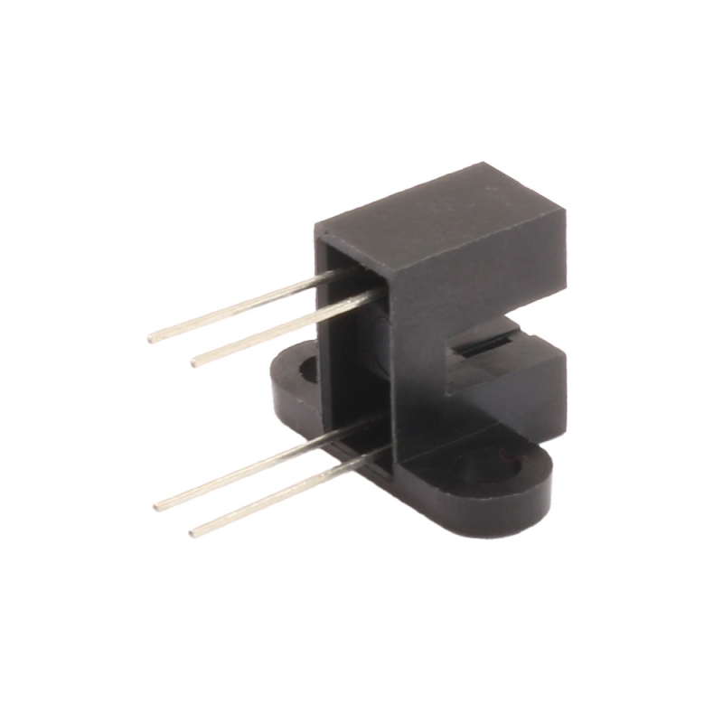 مجموعه 10 عددی اپتوکانتر TP806 / OS806