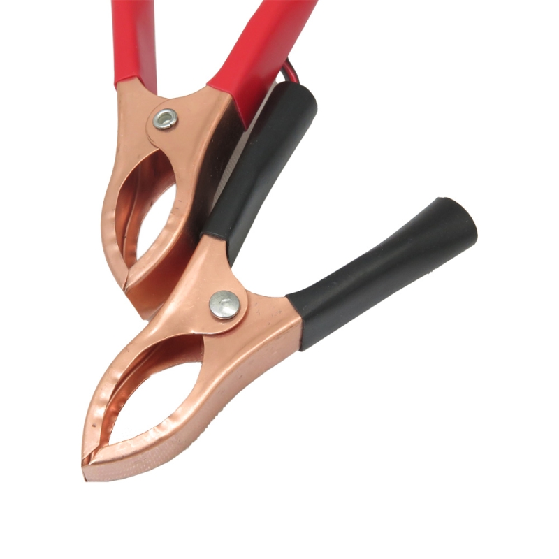 تستر باتری 12ولت خودرو ANENG مدل BT-172