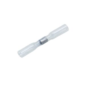 کانکتور رابط قلع تمام حرارتی سایز 1.5 بسته100 تایی