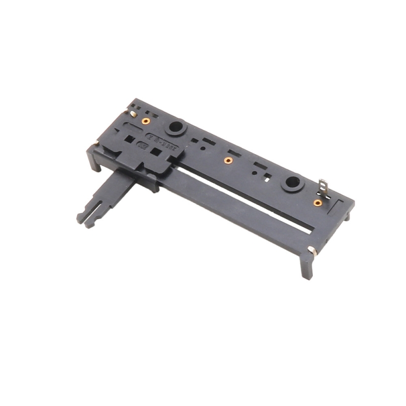 مجموعه 16 عددی پتانسیومتر فیدر اسلایدر 250 کیلو اهم