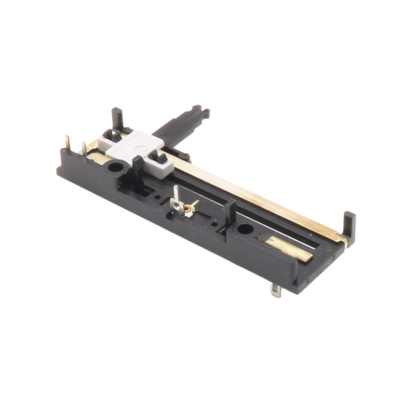 مجموعه 16 عددی پتانسیومتر فیدر اسلایدر 250 کیلو اهم