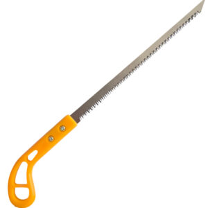 اره نیزه ای جادویی مخصوص چوب و کناف