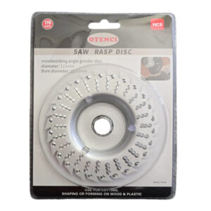 صفحه 2 کاره برش و ساب چوب مخصوص مینی فرز 115 اوتنسی OTENCI مدل HCS