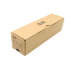 مجموعه 2 عددی مقاومت 1.2M اهم 1/8w بسته 5000 تایی