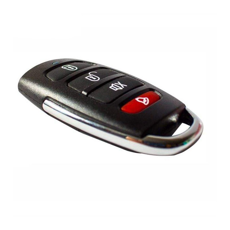 مجموعه 2 عددی ریموت 4 کانال بلوتوثی Duplicator طرح آزرایی 315MHz مجموعه 2 عددی ریموت 4 کانال بلوتوثی Duplicator طرح آزرایی 315MHz