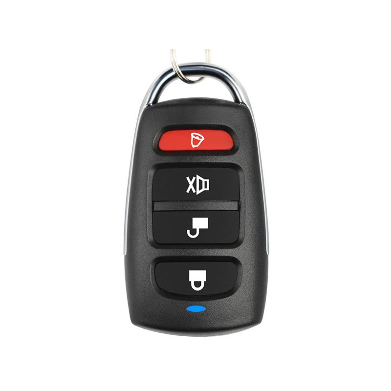 مجموعه 2 عددی ریموت 4 کانال بلوتوثی Duplicator طرح آزرایی 315MHz مجموعه 2 عددی ریموت 4 کانال بلوتوثی Duplicator طرح آزرایی 315MHz