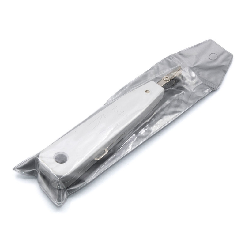 مجموعه 2 عددی آچار پانچ کروز مدل KD-1