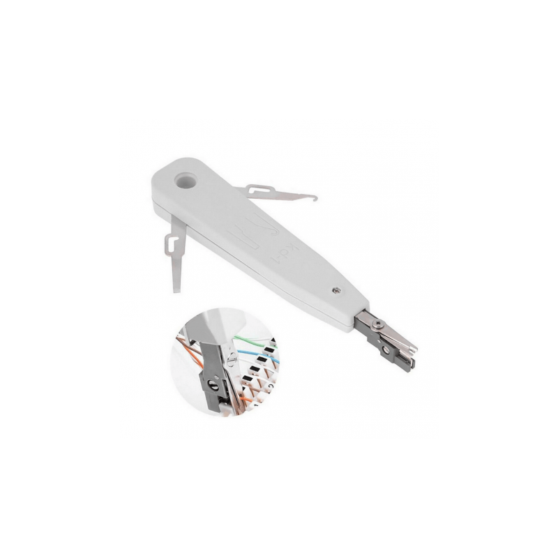 مجموعه 2 عددی آچار پانچ کروز مدل KD-1