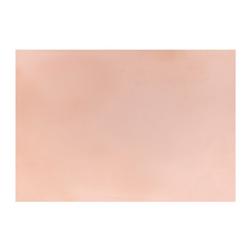 فیبر مدار چاپی 20x25 استخوانی