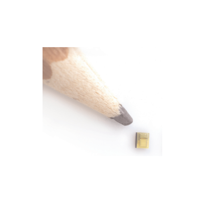 مجموعه 34 عددی SMD LED فلش موبایل سفید LXCL-PWF3 مارک LUXEON