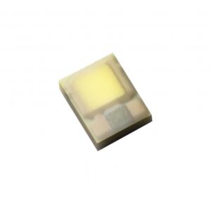 مجموعه 34 عددی SMD LED فلش موبایل سفید LXCL-PWF3 مارک LUXEON