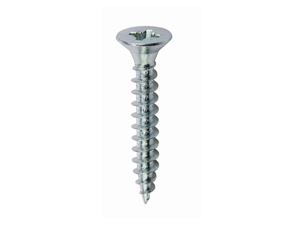 مجموعه 37 عددی پیچ خودرو سرتخت 4x3.8 ارتفاع 9mm