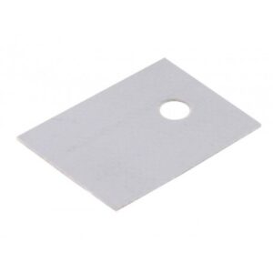 مجموعه 37 عددی عایق سیلیکونی TO-220