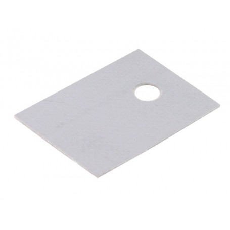 مجموعه 37 عددی عایق سیلیکونی TO-220