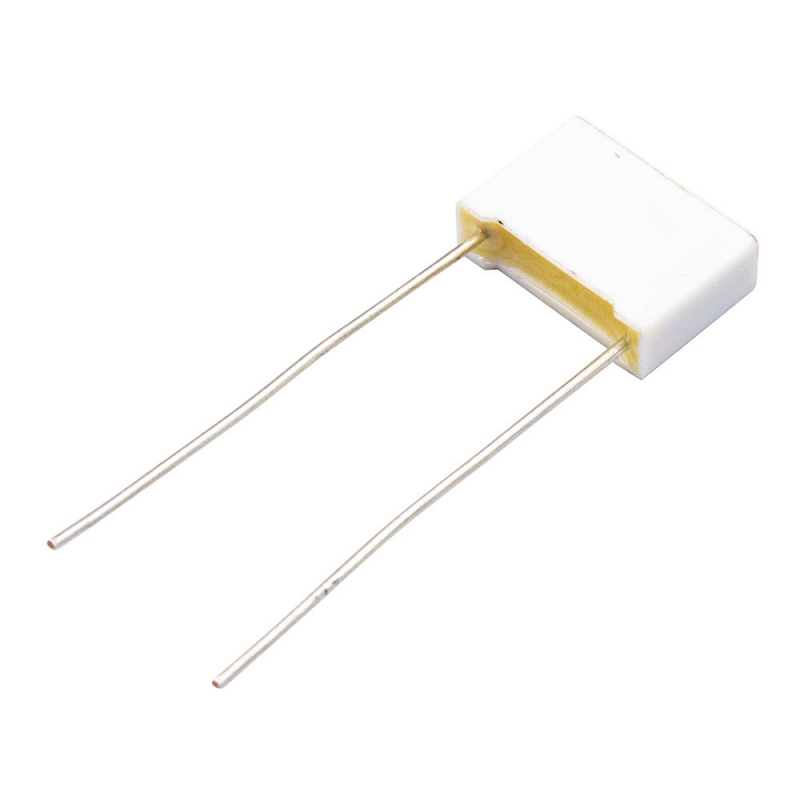 مجموعه 38 عددی خازن 27.6nF / 50V MKT