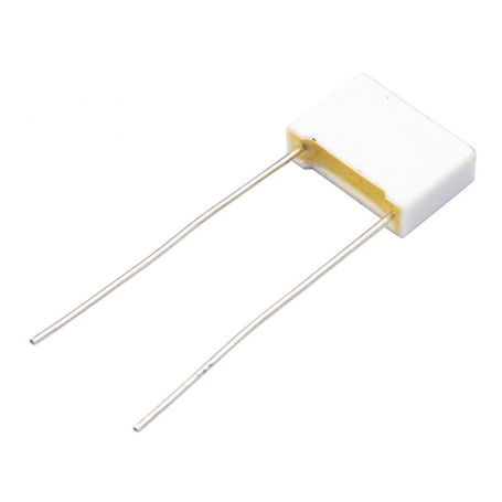 مجموعه 38 عددی خازن 27.6nF / 50V MKT