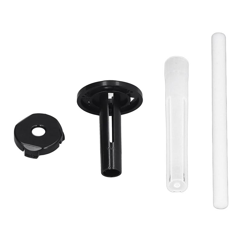 مجموعه 4 عددی ست هولدر نگهدارنده اسفنج و پیزو مناسب ماژول تولید بخار سرد