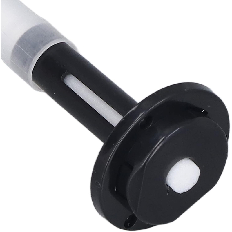 مجموعه 4 عددی ست هولدر نگهدارنده اسفنج و پیزو مناسب ماژول تولید بخار سرد