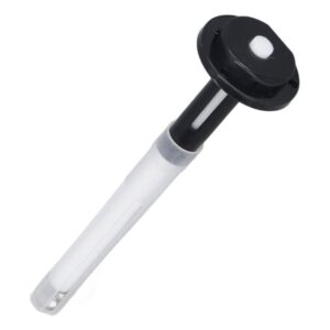 مجموعه 4 عددی ست هولدر نگهدارنده اسفنج و پیزو مناسب ماژول تولید بخار سرد