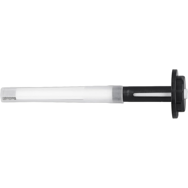 مجموعه 4 عددی ست هولدر نگهدارنده اسفنج و پیزو مناسب ماژول تولید بخار سرد