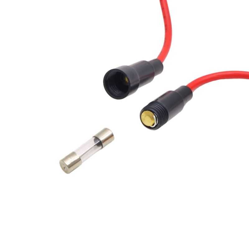 مجموعه 4 عددی جافیوز بین راهی خودرویی کوچک 5X20 مجموعه 4 عددی جافیوز بین راهی خودرویی کوچک 5X20