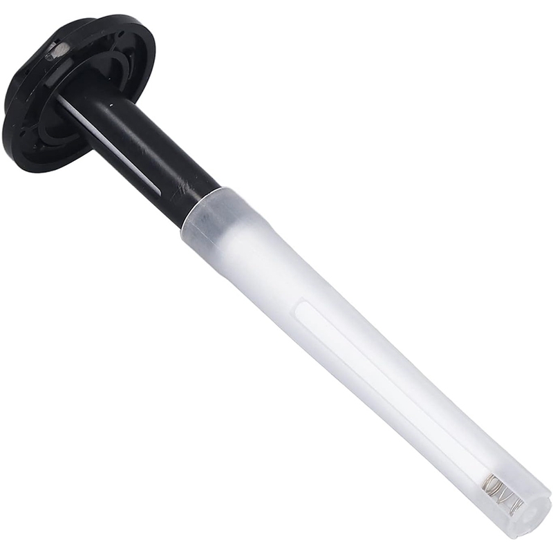 مجموعه 4 عددی ست هولدر نگهدارنده اسفنج و پیزو مناسب ماژول تولید بخار سرد