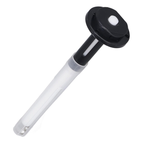 مجموعه 4 عددی ست هولدر نگهدارنده اسفنج و پیزو مناسب ماژول تولید بخار سرد