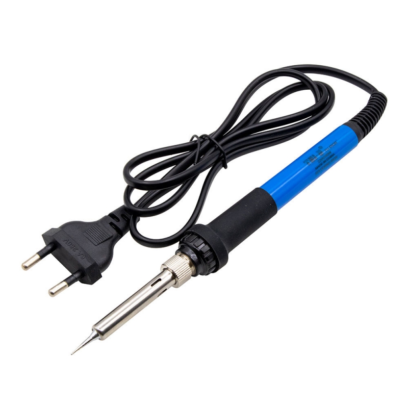 هویه سرامیکی 40 وات مارک TNI-U مدل TU-093B