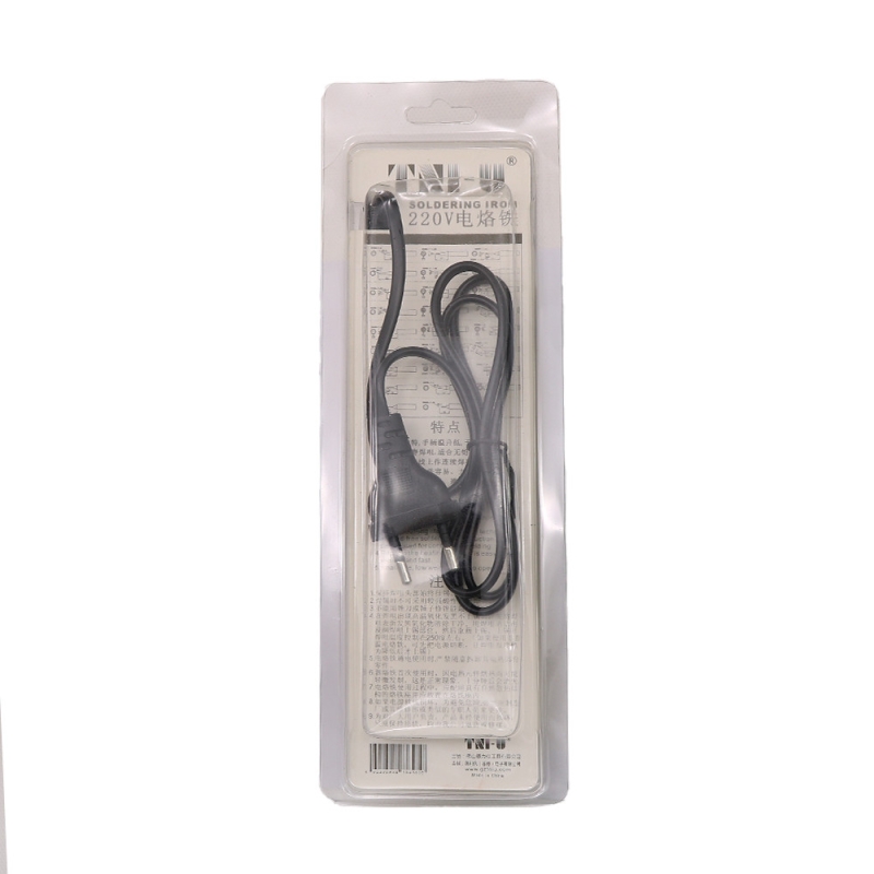 هویه سرامیکی 40 وات مارک TNI-U مدل TU-093B