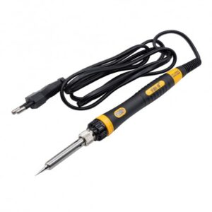 هویه سرامیکی 40 وات مارک TNI-U مدل +TU-093C