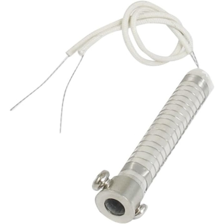 مجموعه 5 عددی المنت هویه 60 وات