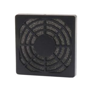 مجموعه 7 عددی گارد فن فیلتردار 6x6