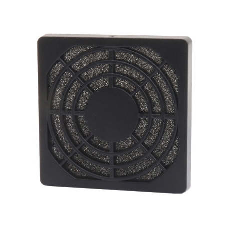 مجموعه 7 عددی گارد فن فیلتردار 6x6