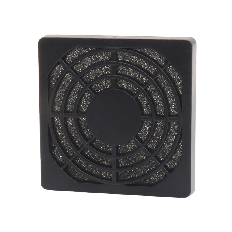 مجموعه 7 عددی گارد فن فیلتردار 6x6