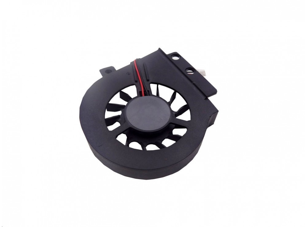 مجموعه 8 عددی فن 5V سایز 4X4 مارک SUNON مدل GC054007VH-8 مجموعه 8 عددی فن 5V سایز 4X4 مارک SUNON مدل GC054007VH-8