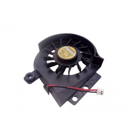 مجموعه 8 عددی فن 5V سایز 4X4 مارک SUNON مدل GC054007VH-8 مجموعه 8 عددی فن 5V سایز 4X4 مارک SUNON مدل GC054007VH-8