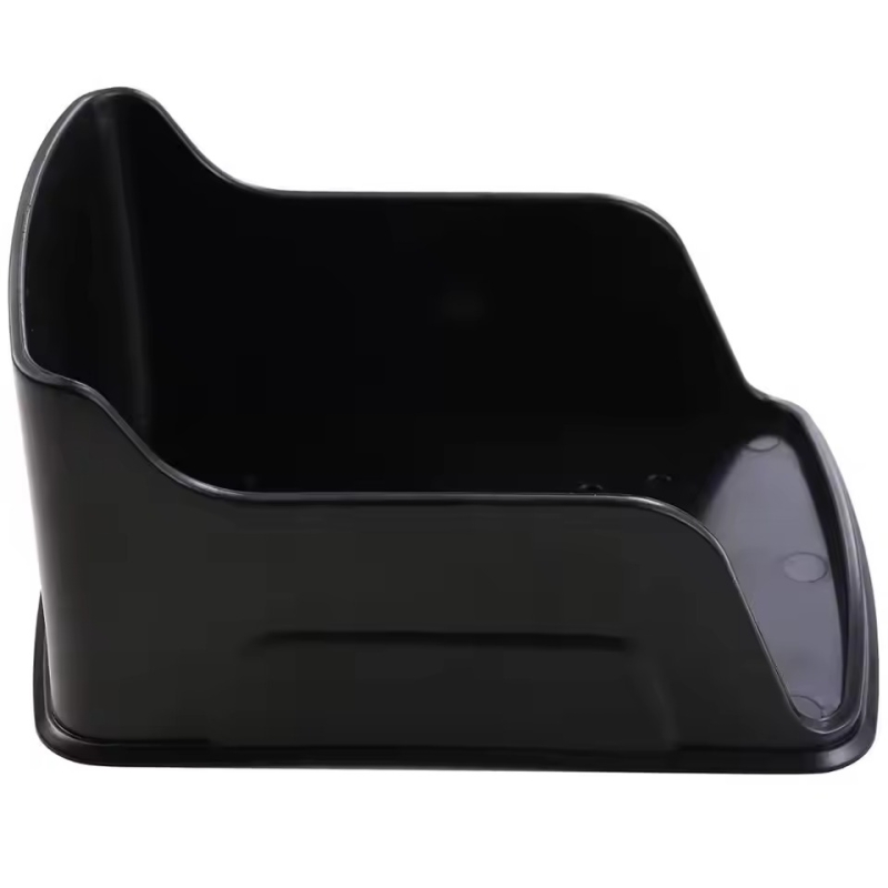 کاور محافظ پلاستیکی کارتخوان و اکسس کنترل مدل ABS90 سایز 8x15x10mm