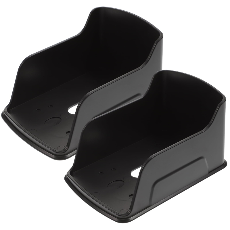 کاور محافظ پلاستیکی کارتخوان و اکسس کنترل مدل ABS90 سایز 8x15x10mm