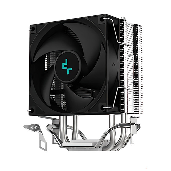 خنک کننده پردازنده دیپ کول مدل AG300