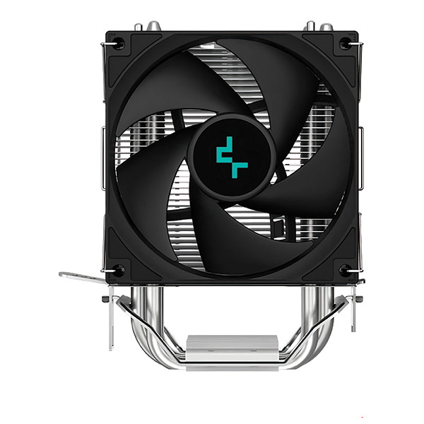 خنک کننده پردازنده دیپ کول مدل AG300