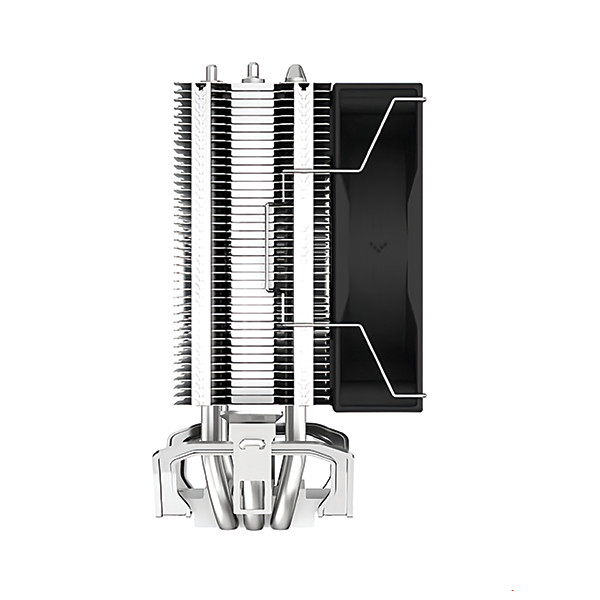 خنک کننده پردازنده دیپ کول مدل AG300