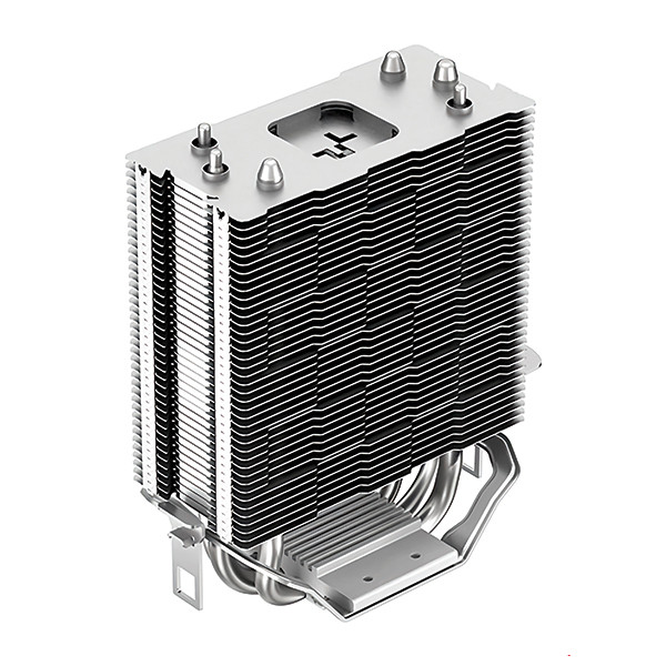 خنک کننده پردازنده دیپ کول مدل AG300