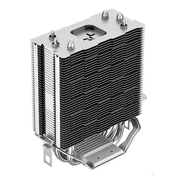 خنک کننده پردازنده دیپ کول مدل AG300
