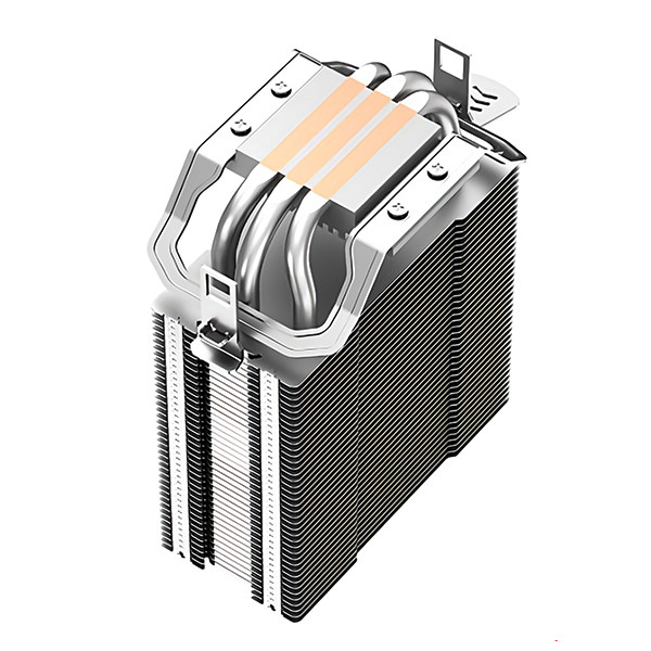 خنک کننده پردازنده دیپ کول مدل AG300