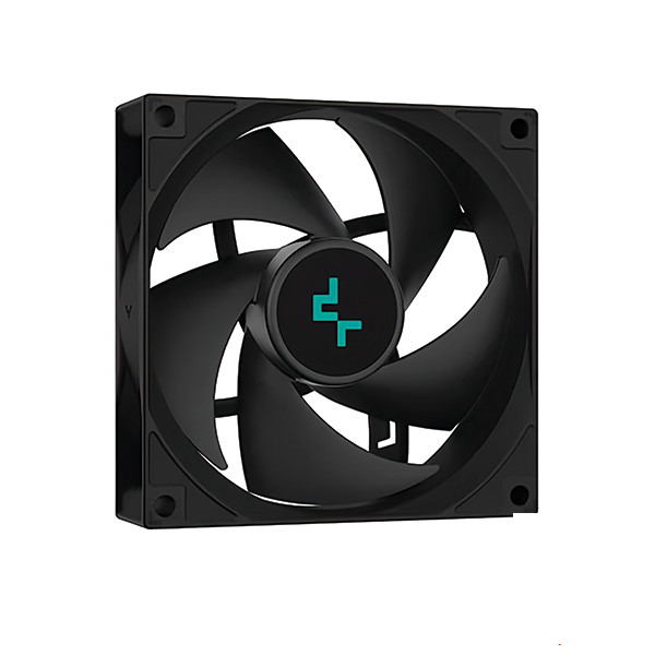 خنک کننده پردازنده دیپ کول مدل AG300