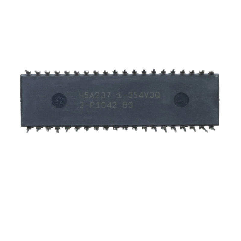 میکروکنترلر بازسازی شده ATMEGA16A-PU پکیج PDIP-40