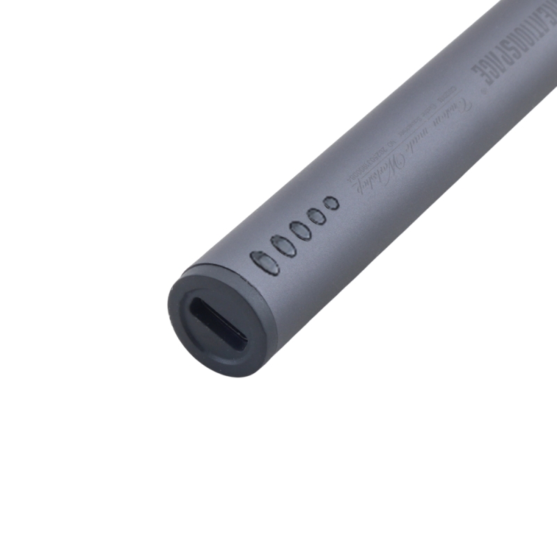 پیچ گوشتی شارژی قلمی مدل CS0202B