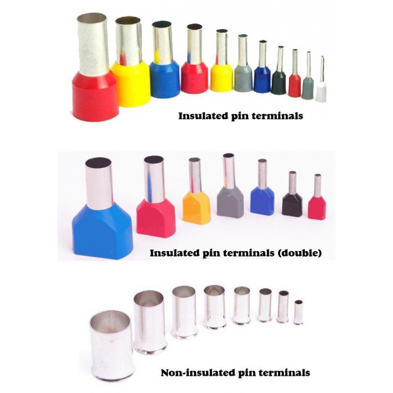 آچار پرس سرسیم DTEC مدل DT-301E آچار پرس سرسیم DTEC مدل DT-301E