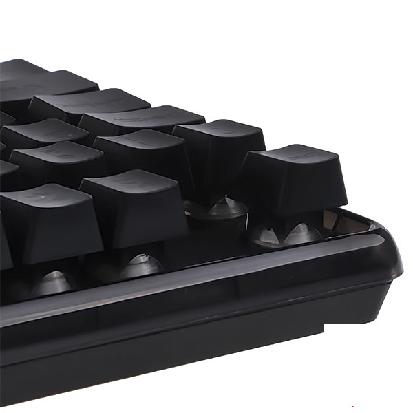 کیبورد لاجی کی مدل K230B